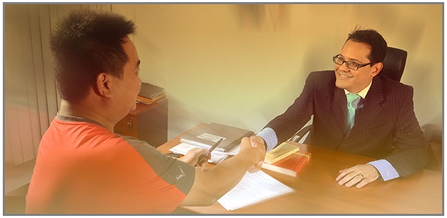 Consultoría gerencial
