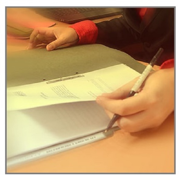 Gerencia y gestión de negocios