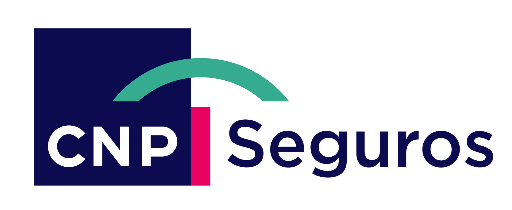 CNP Seguros