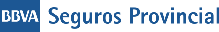 Seguros Provincial