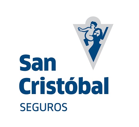 San Cristóbal Seguros
